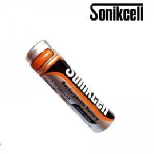 باتری سونیکسل 2000 میلی آمپر |Sonikcell Battery 2000mAh